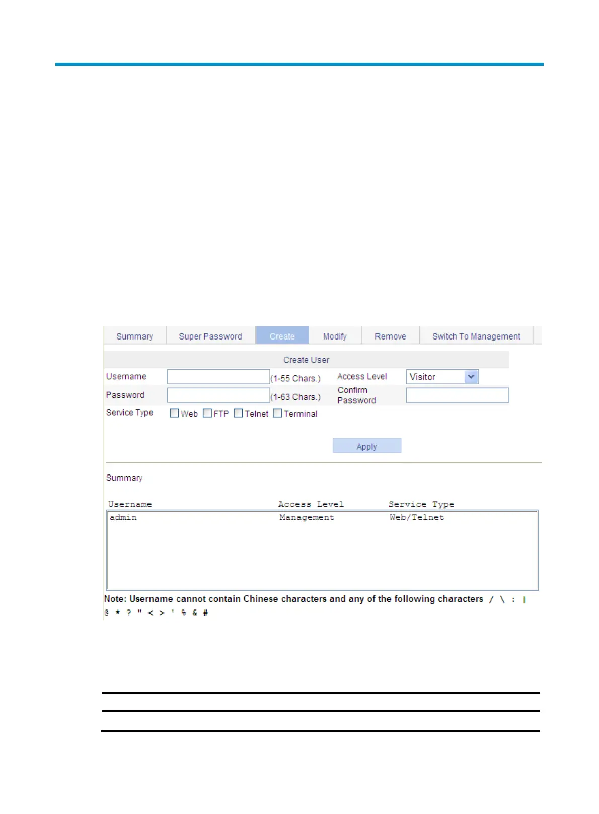 Page #79 background image