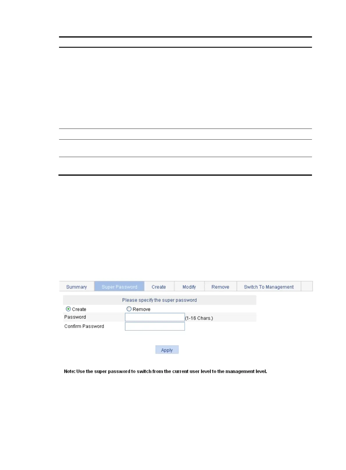 Page #80 background image