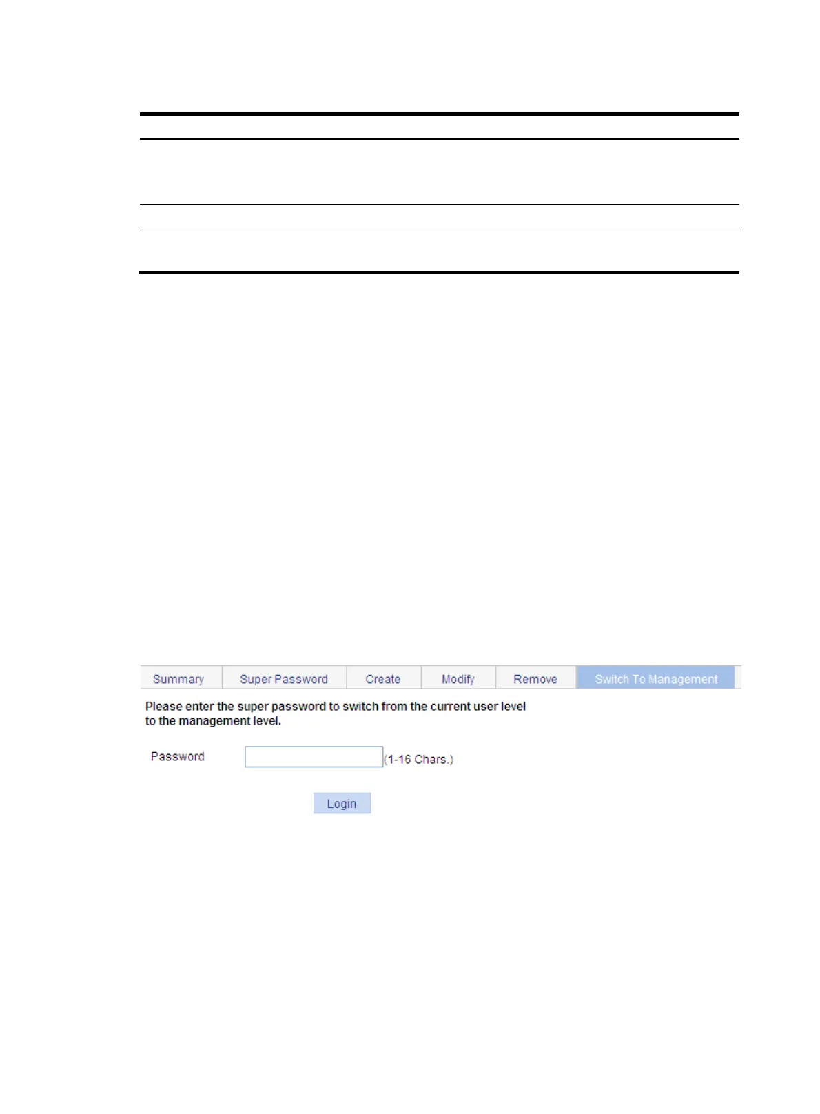 Page #81 background image