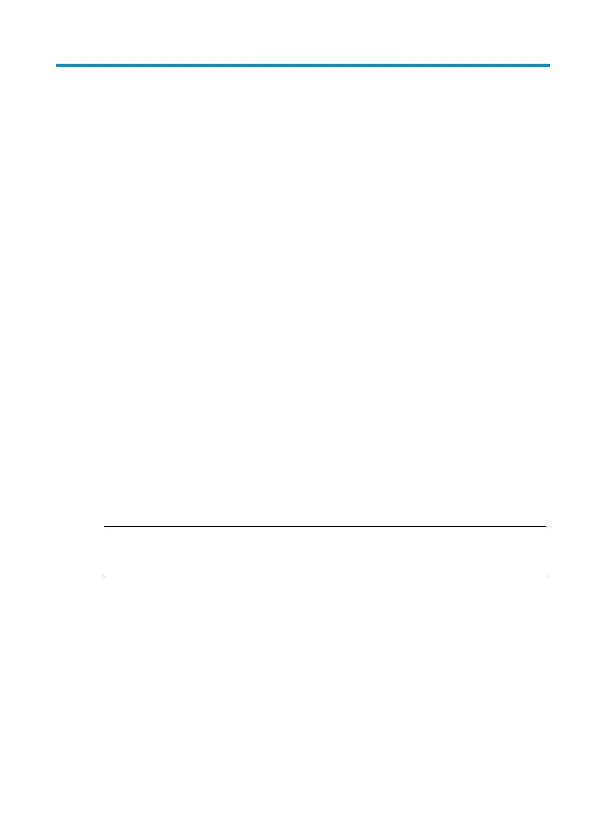 Page #82 background image