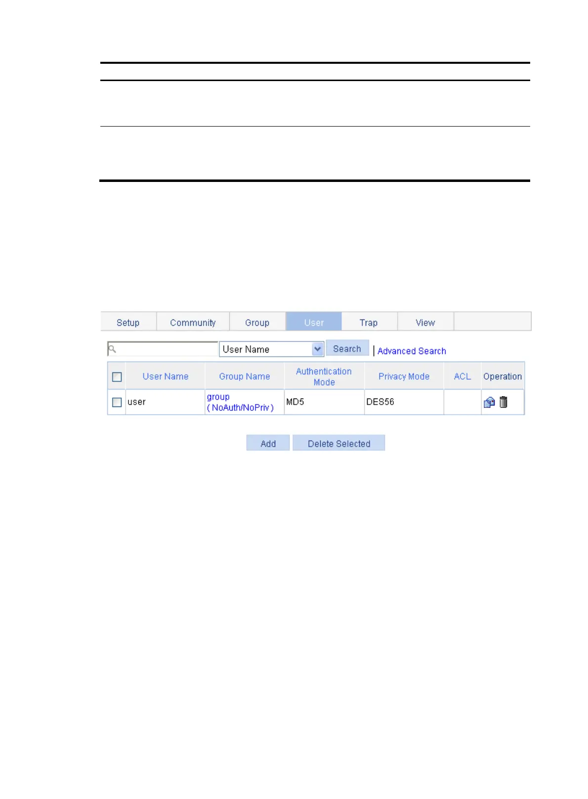 Page #90 background image