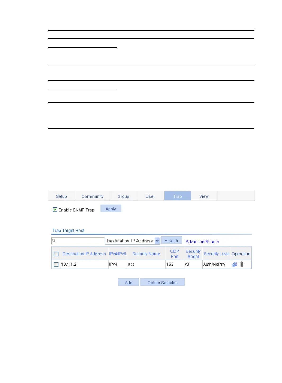 Page #92 background image