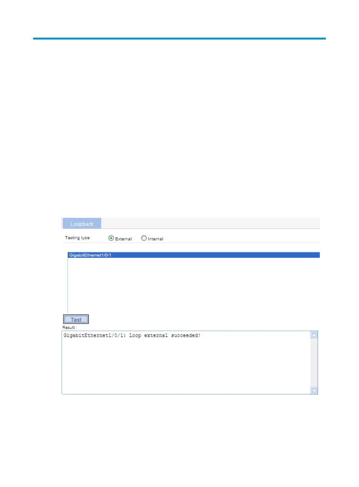 Page #100 background image