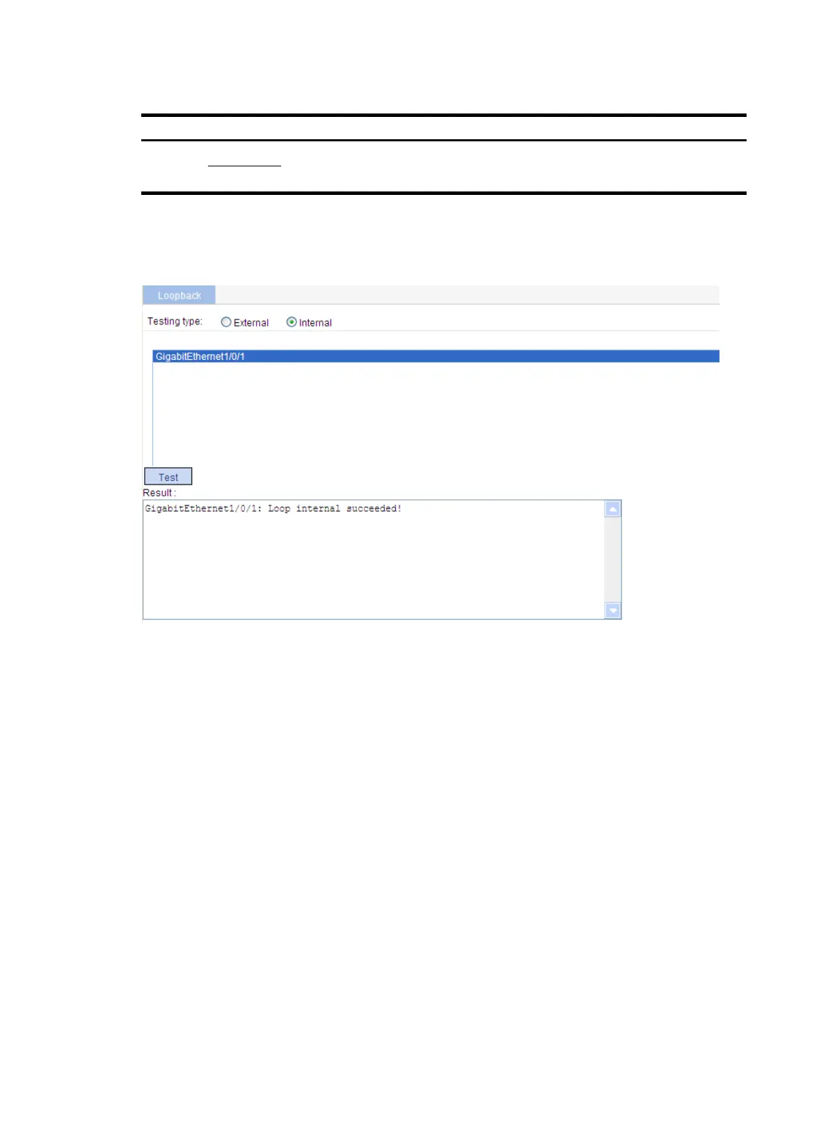 Page #101 background image