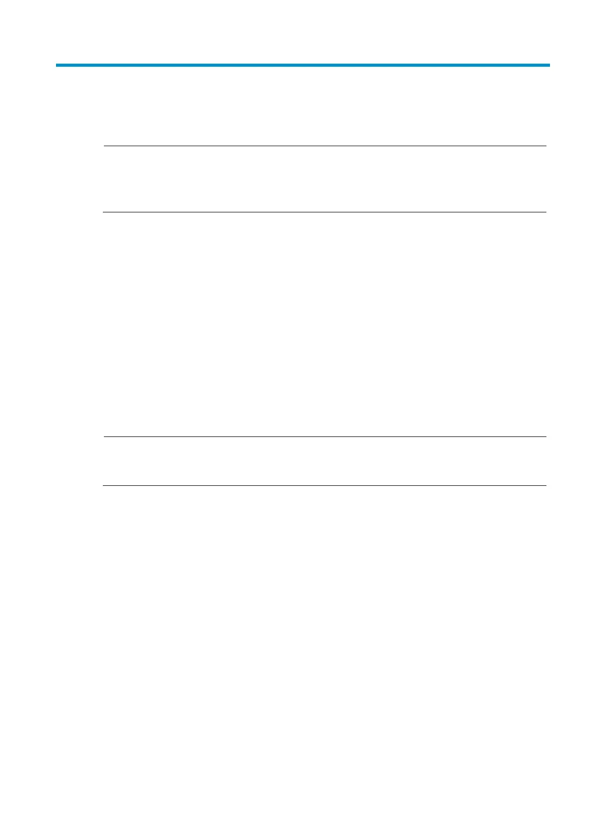 Page #102 background image