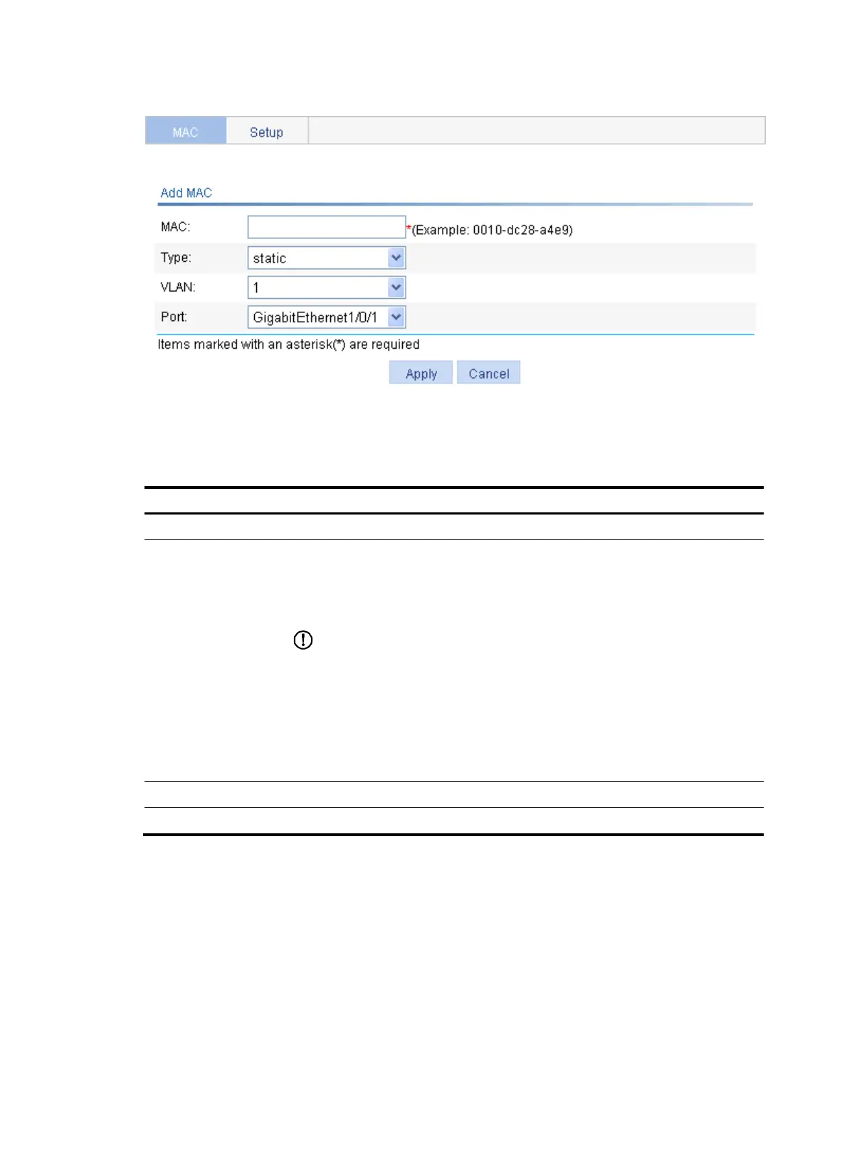 Page #104 background image