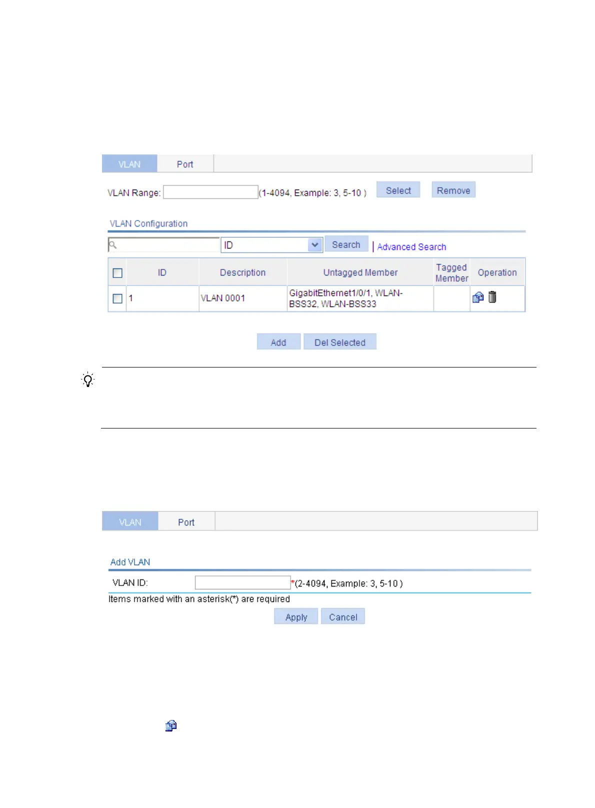Page #108 background image
