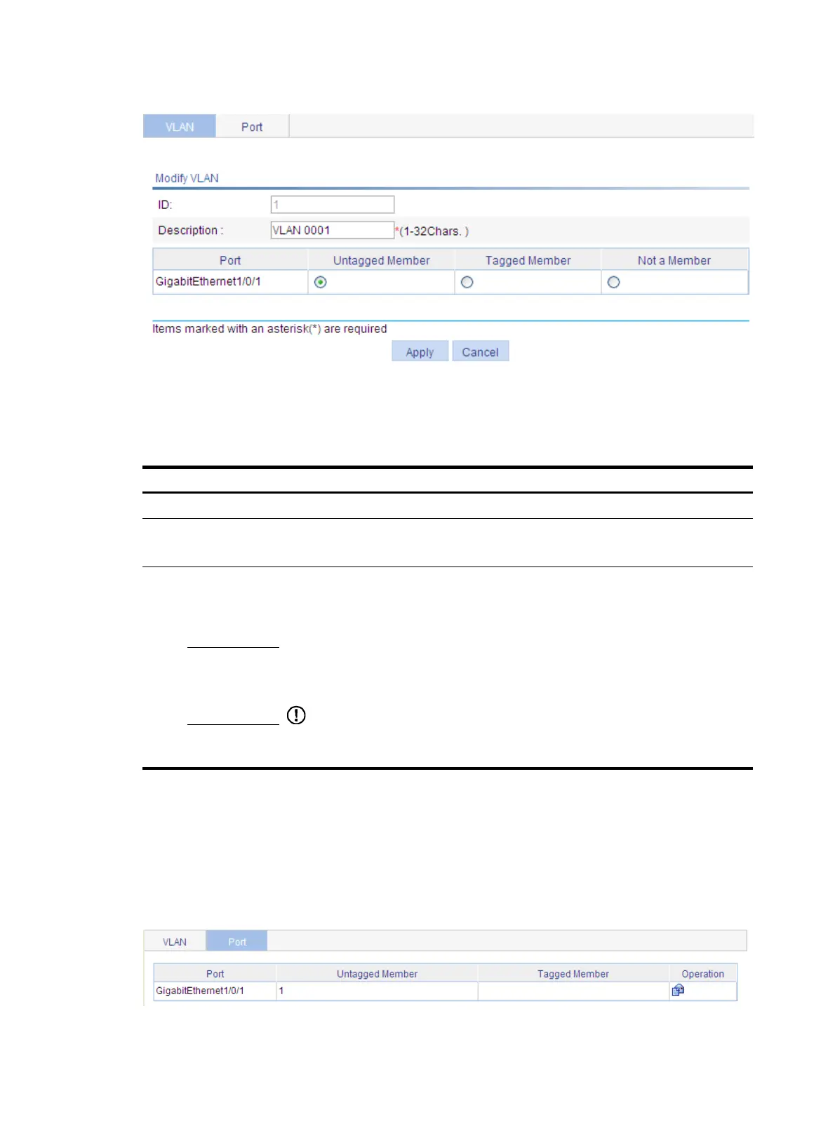 Page #109 background image