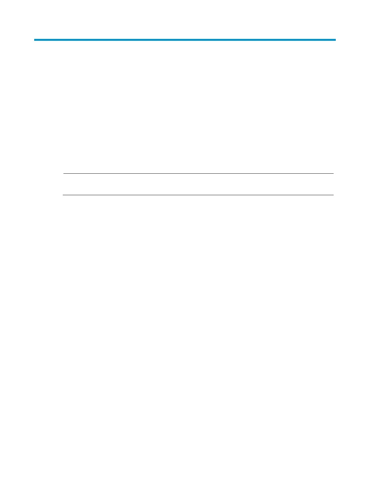 Page #114 background image