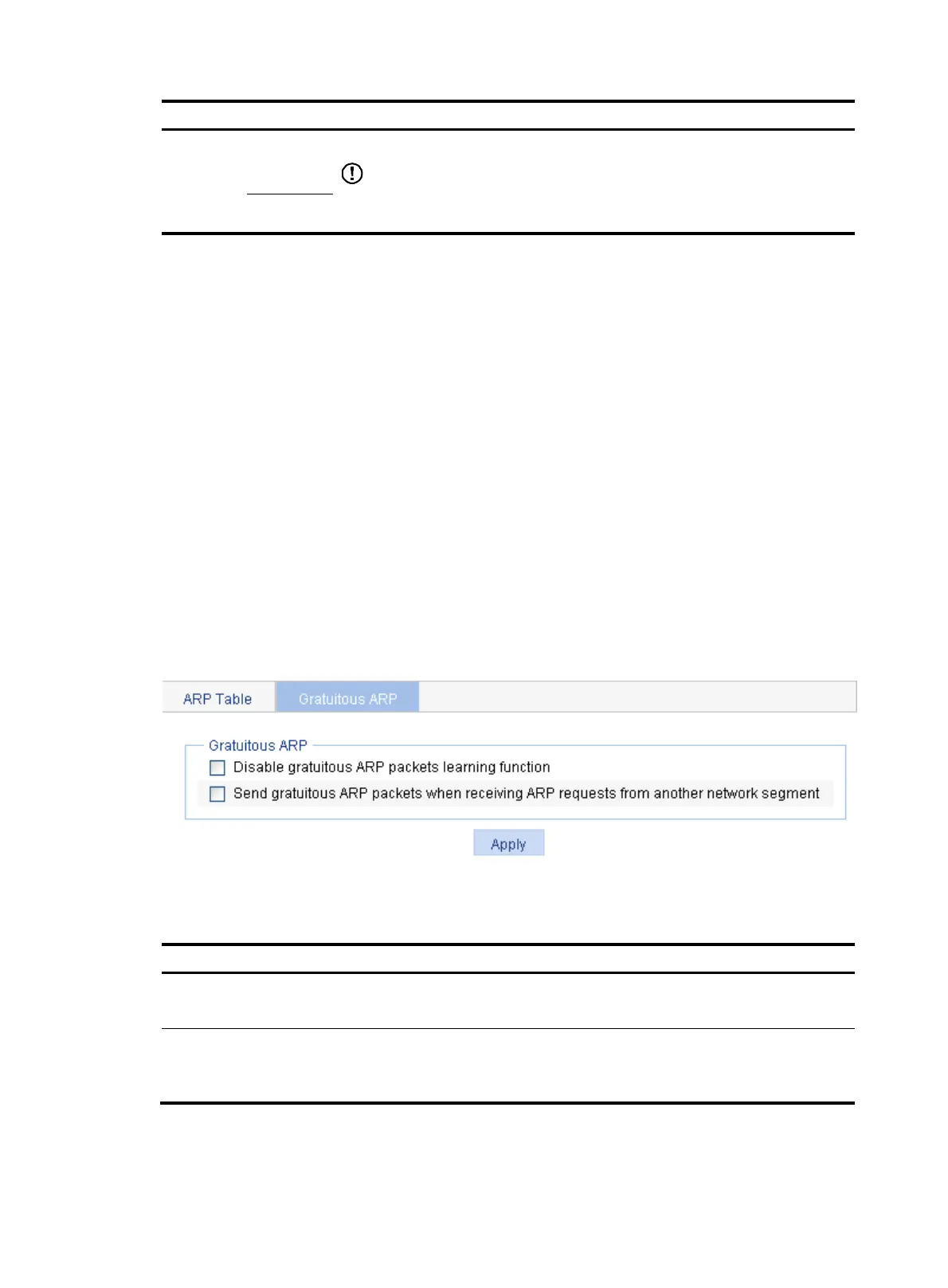 Page #116 background image