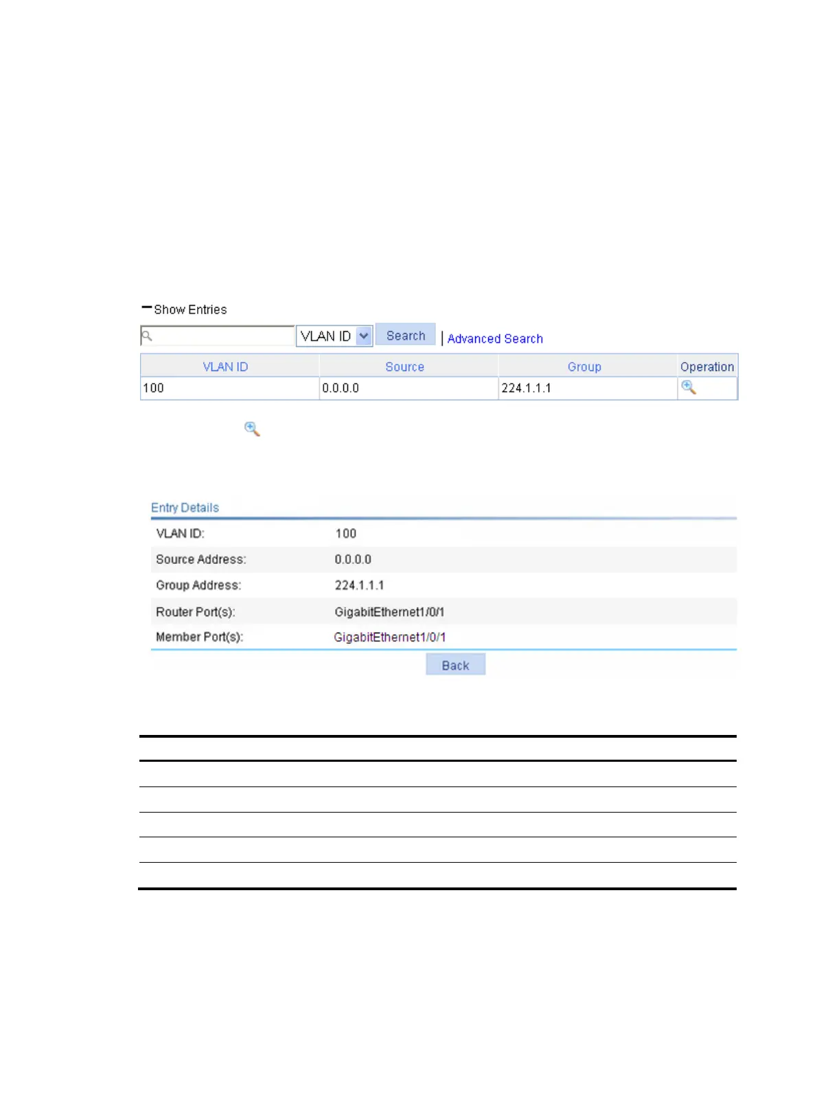 Page #123 background image