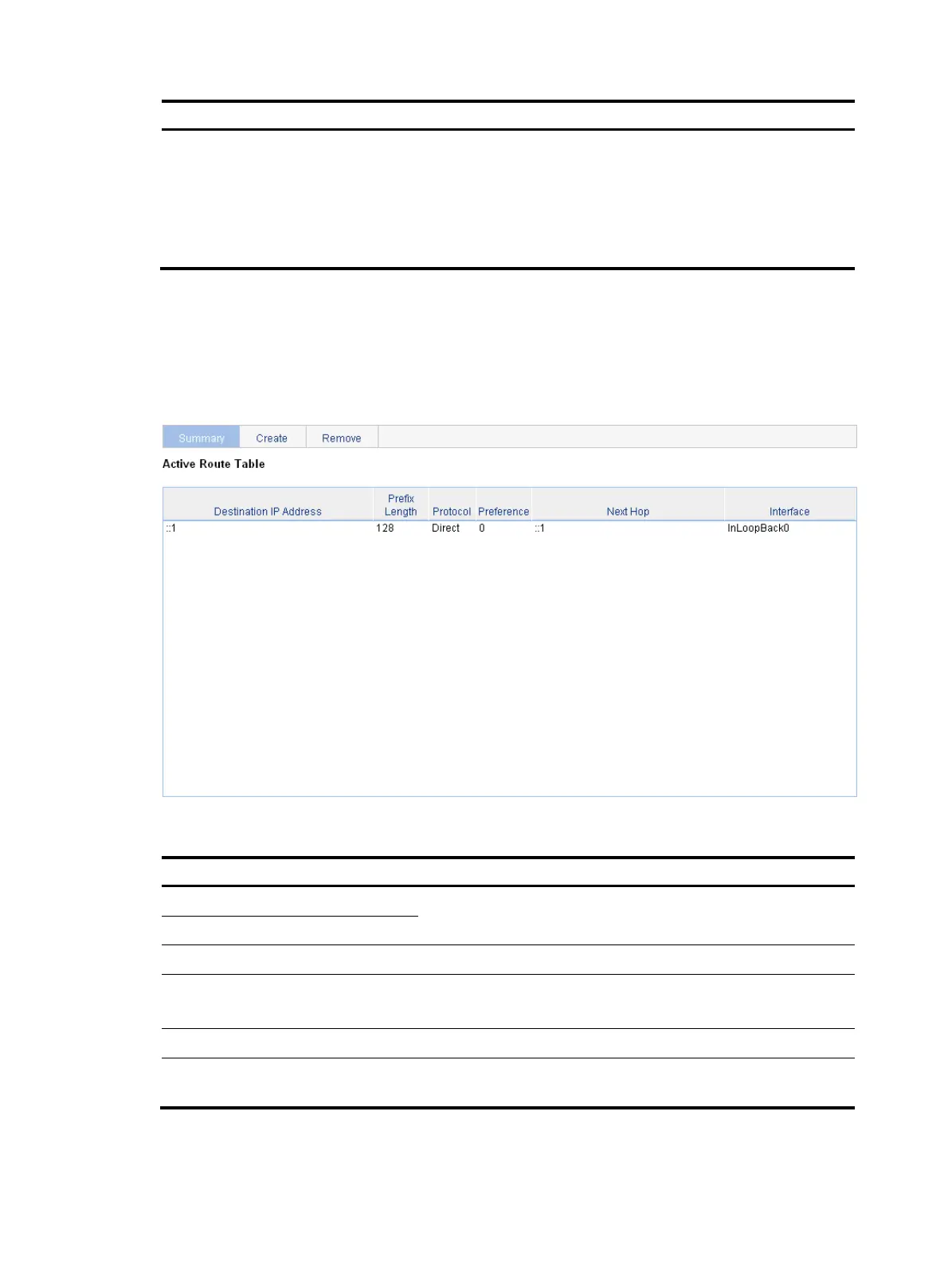 Page #130 background image