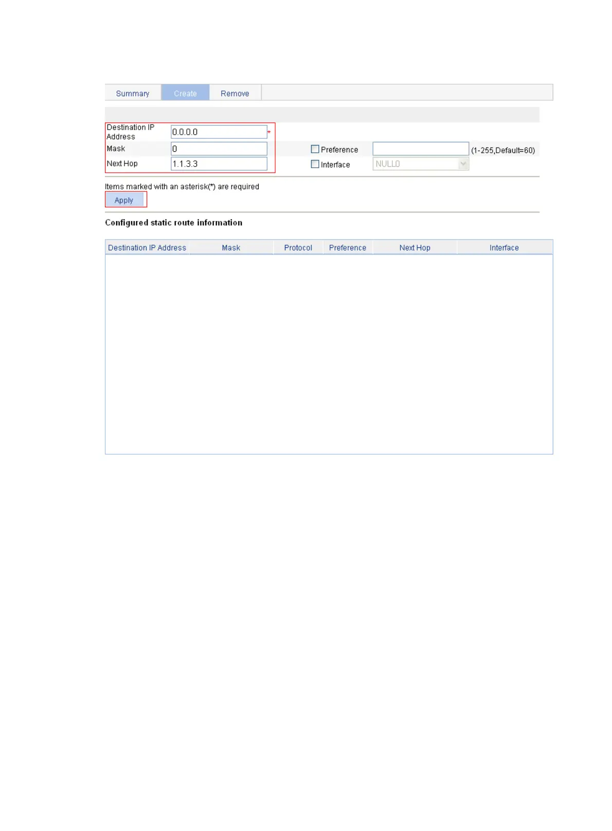 Page #133 background image