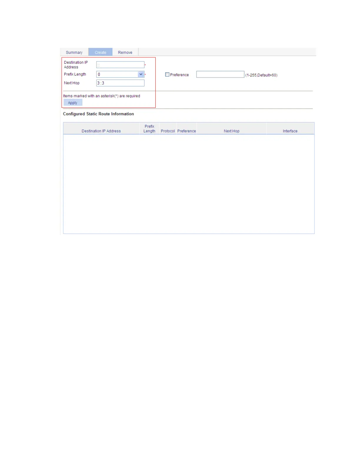 Page #135 background image
