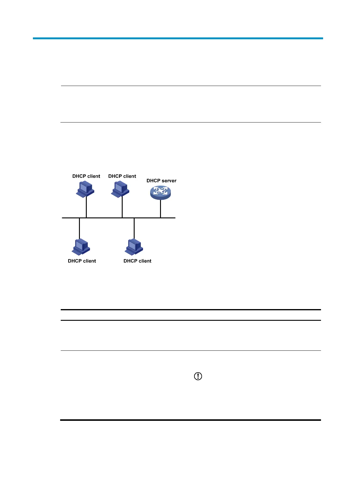 Page #137 background image