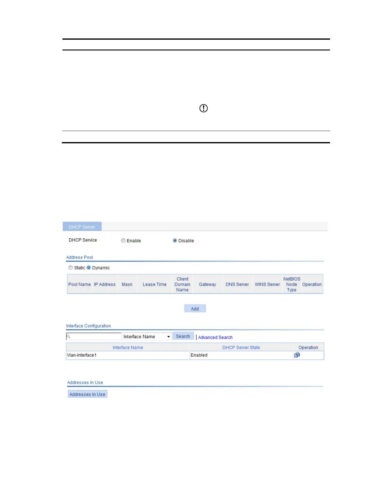 Page #138 background image