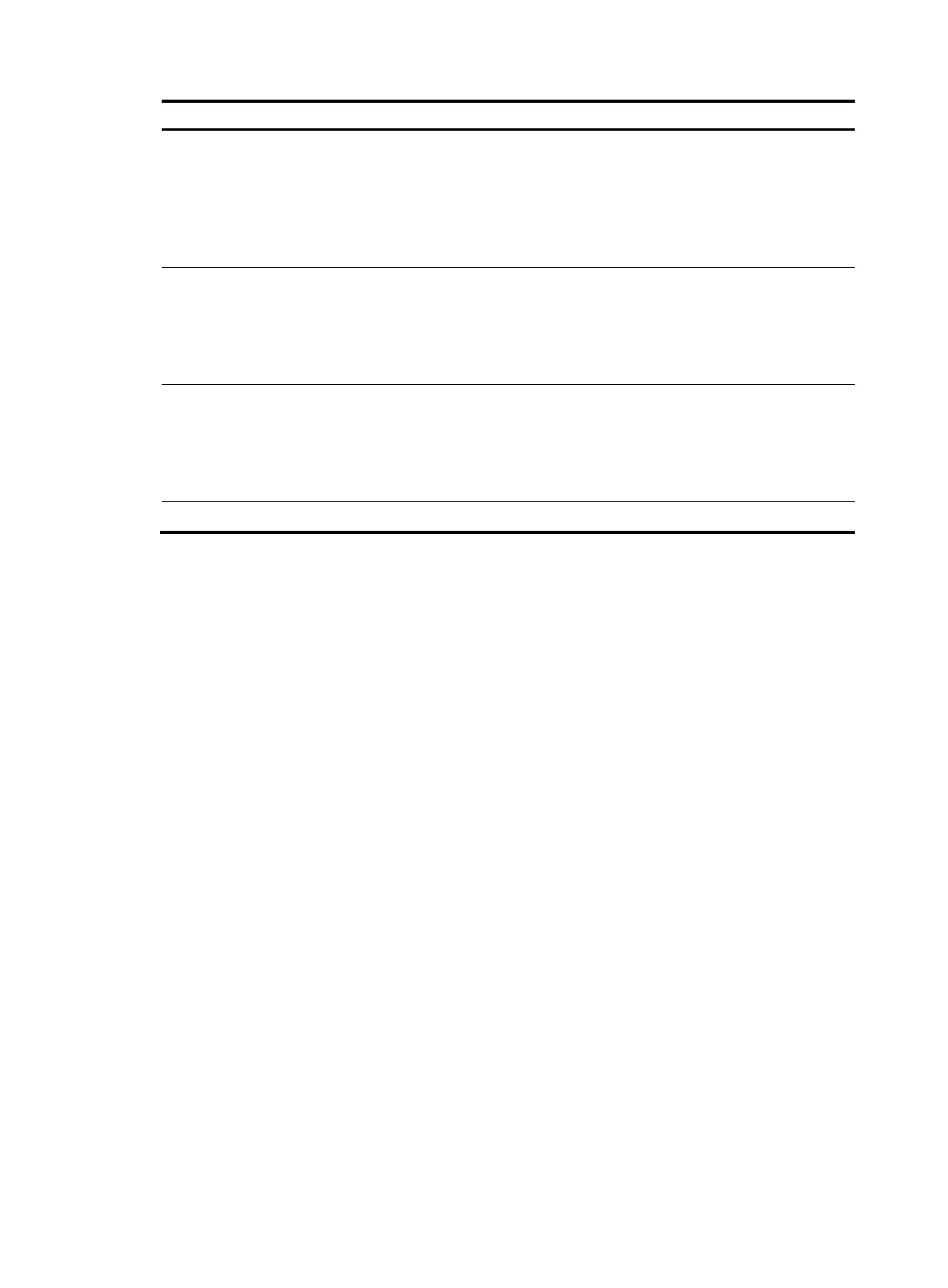 Page #140 background image