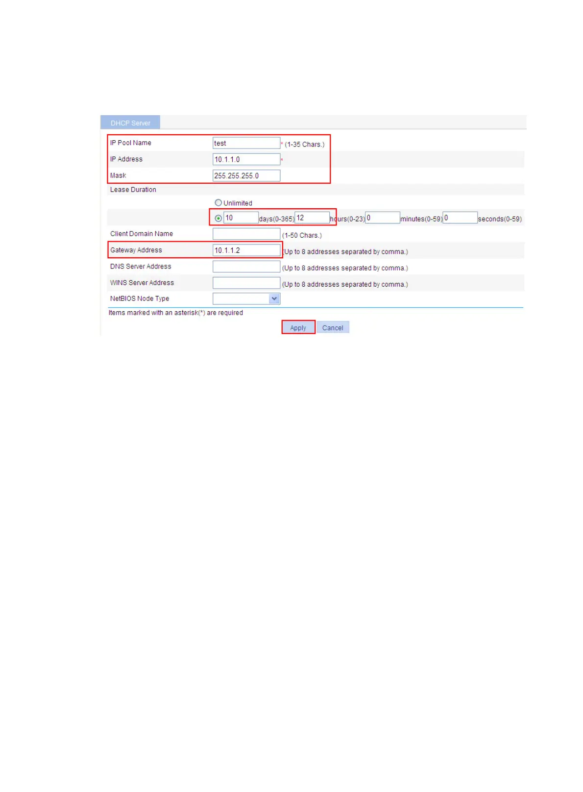Page #145 background image