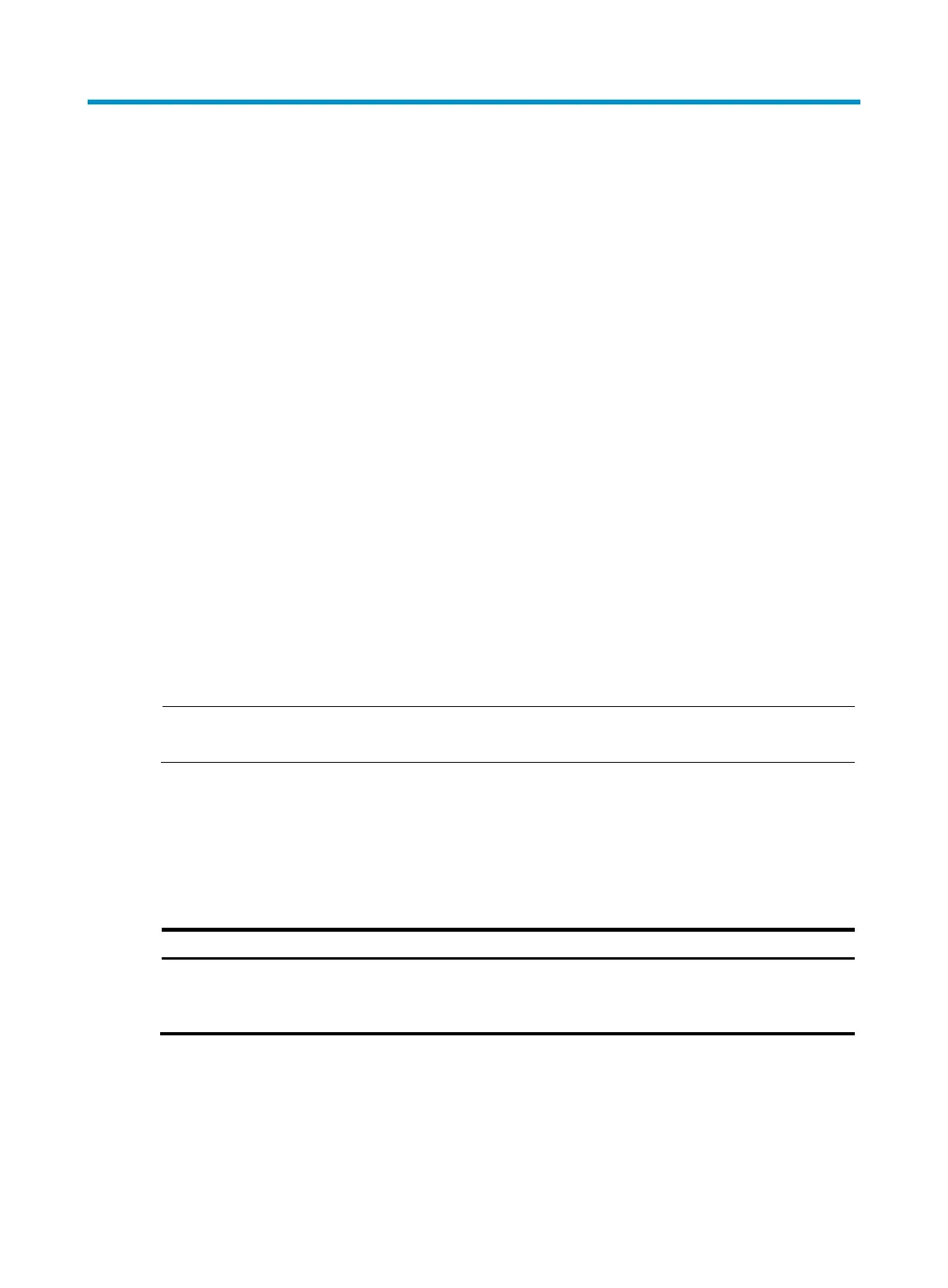 Page #146 background image
