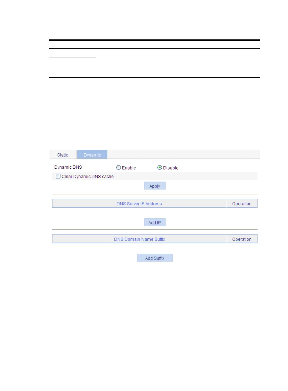 Page #148 background image