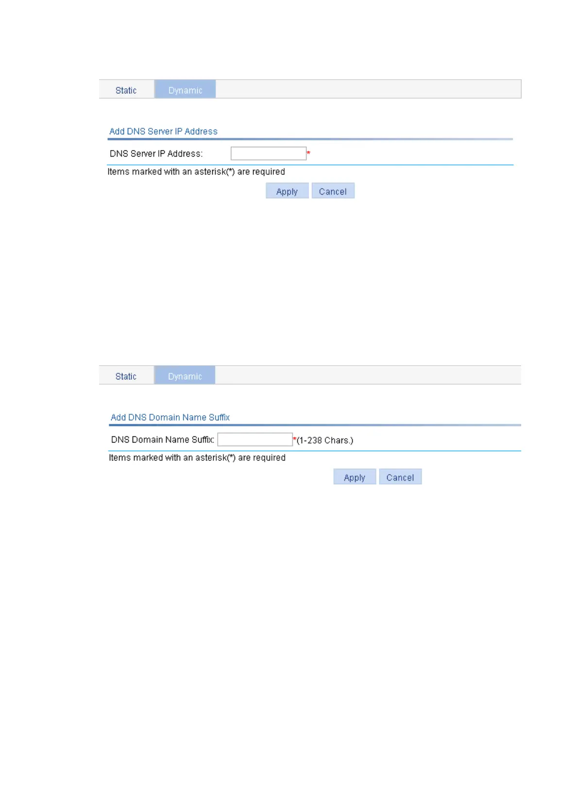 Page #149 background image
