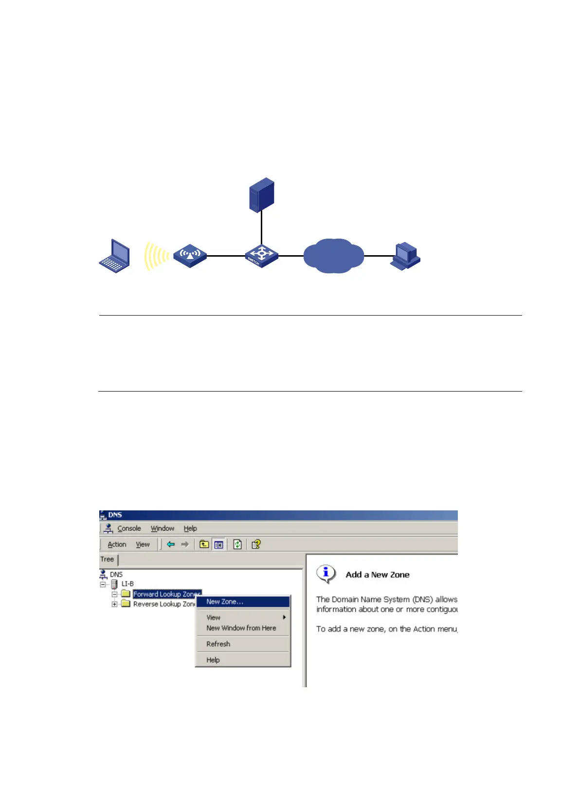 Page #150 background image
