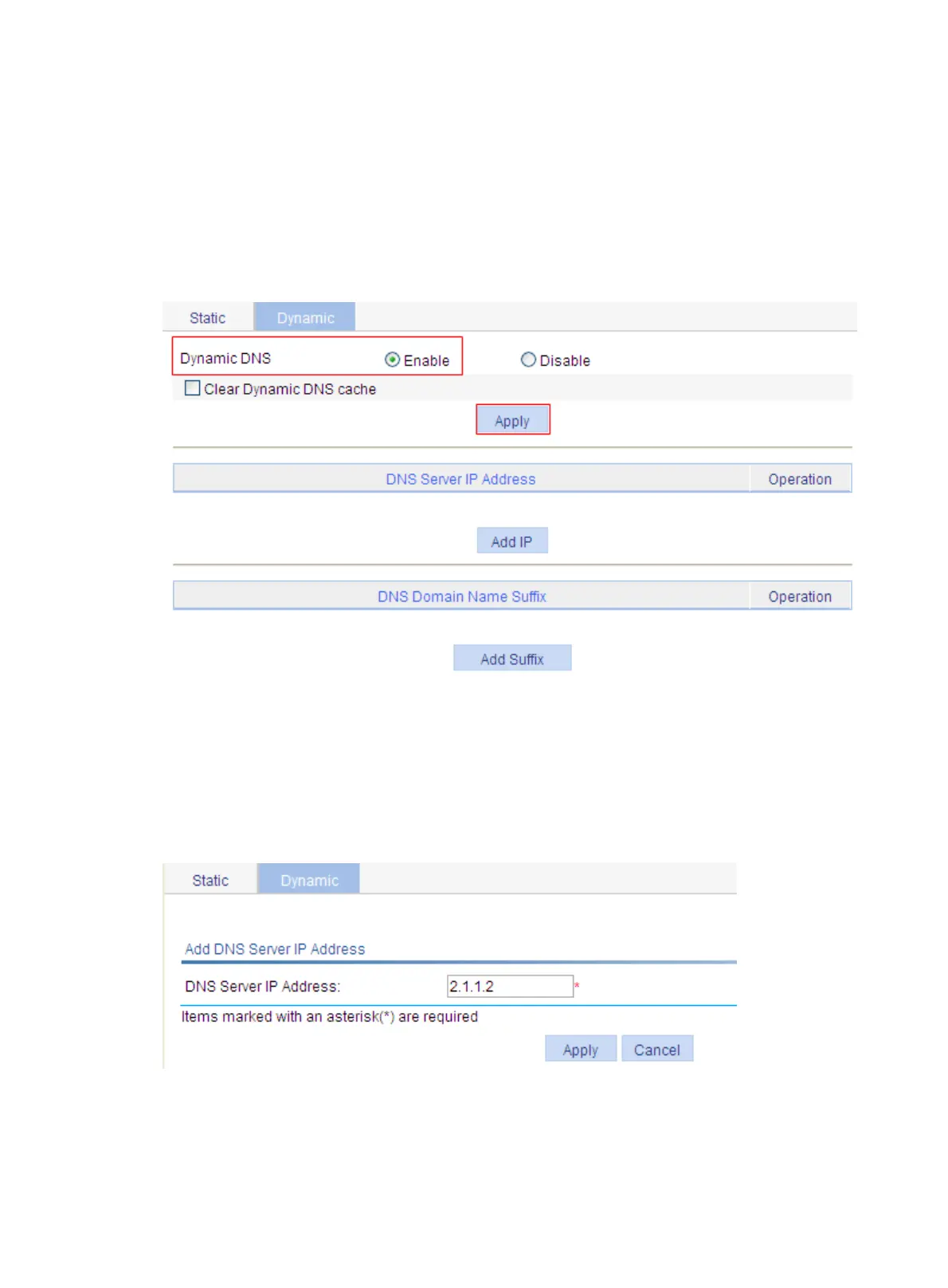 Page #152 background image