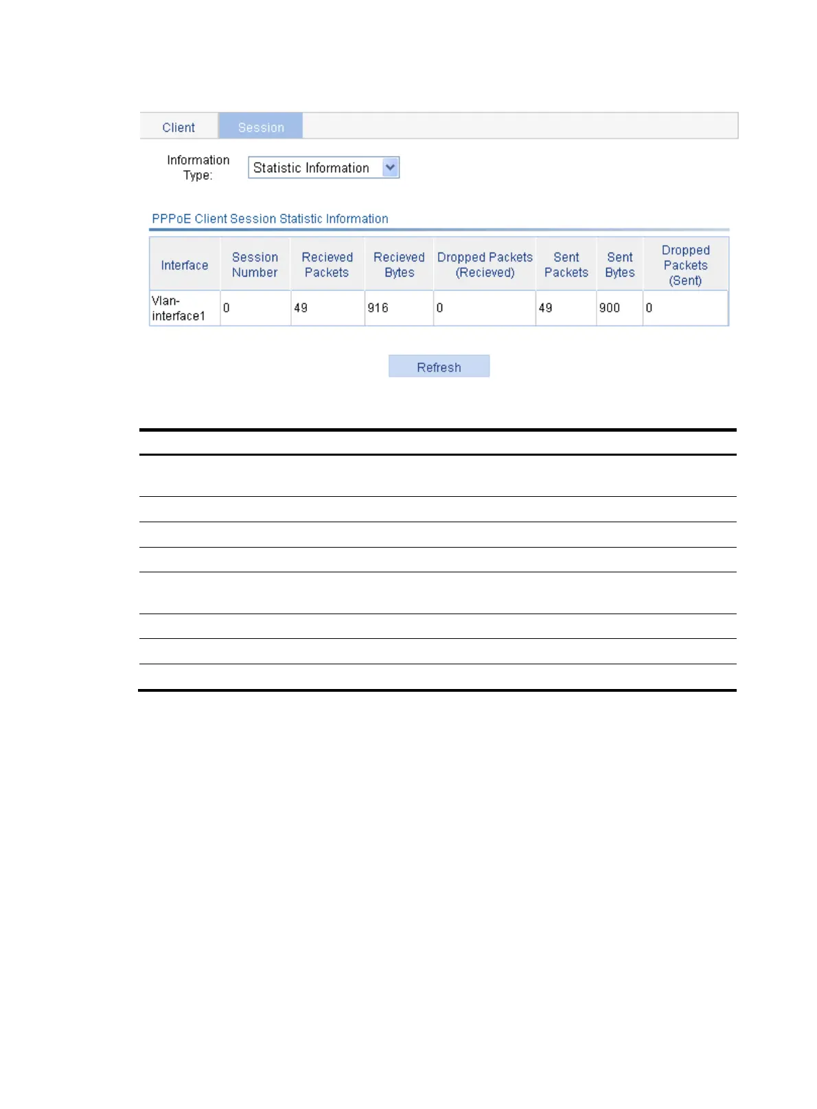 Page #157 background image