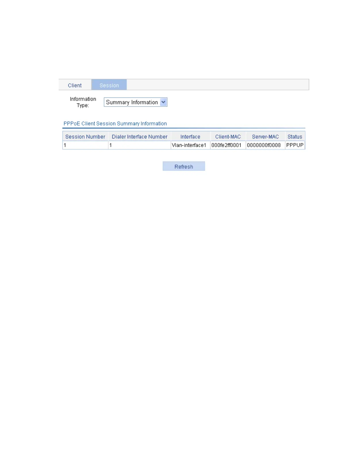 Page #160 background image