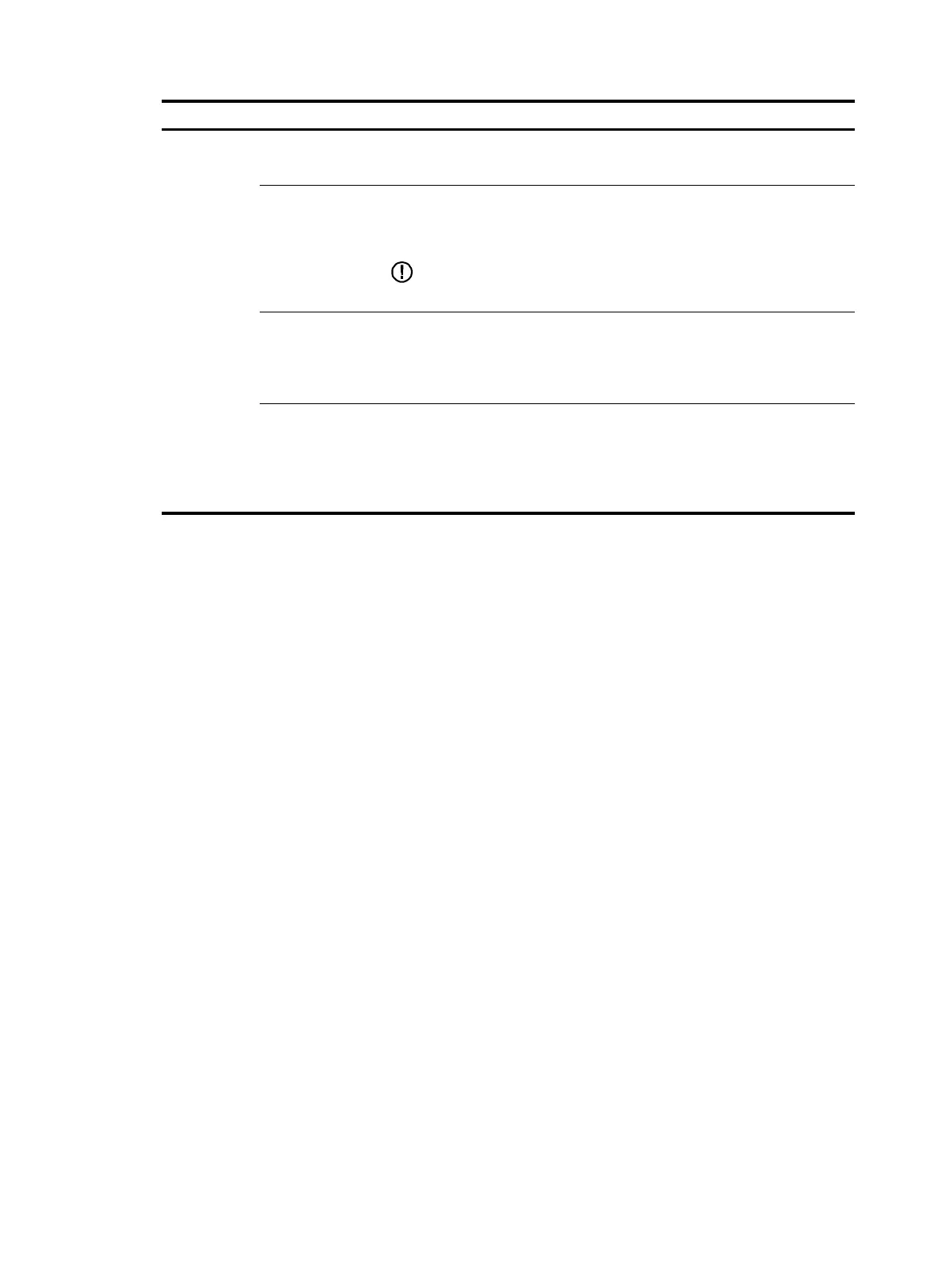 Page #163 background image