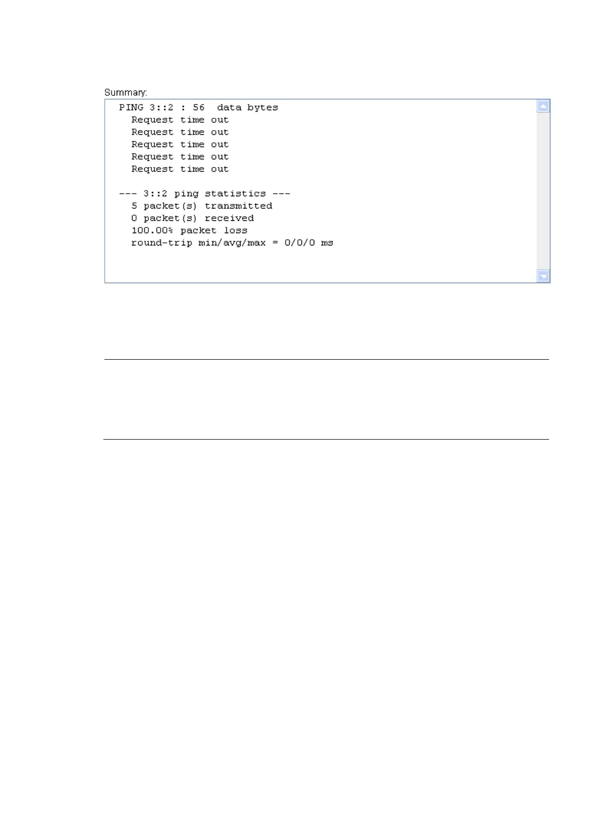 Page #168 background image