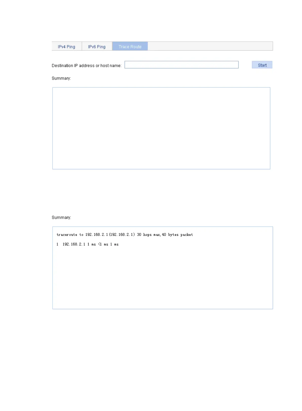 Page #169 background image
