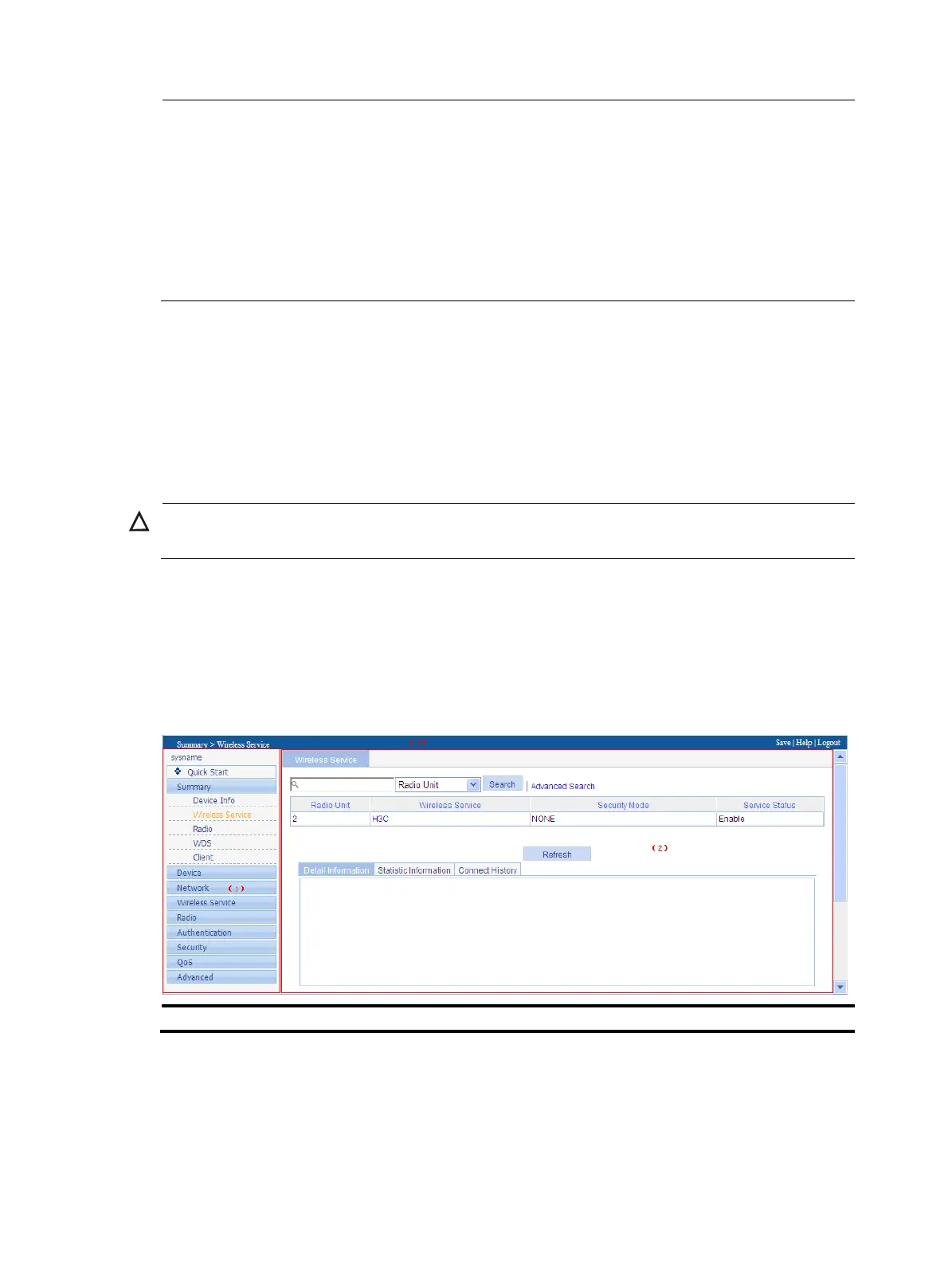 Page #171 background image