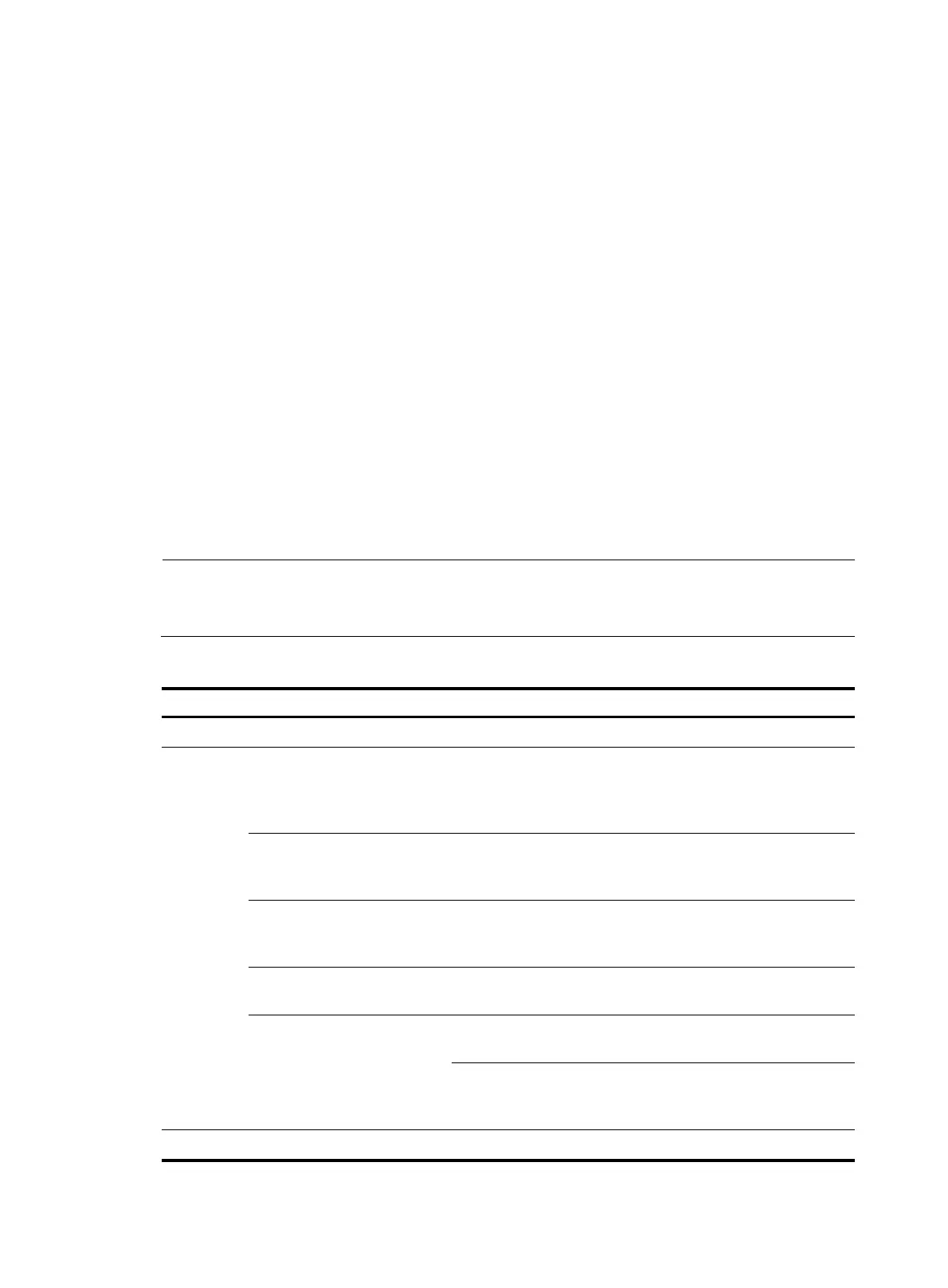 Page #172 background image