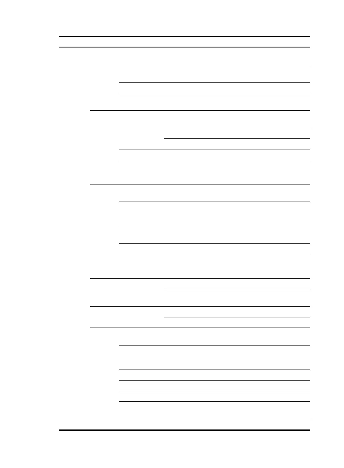 Page #173 background image