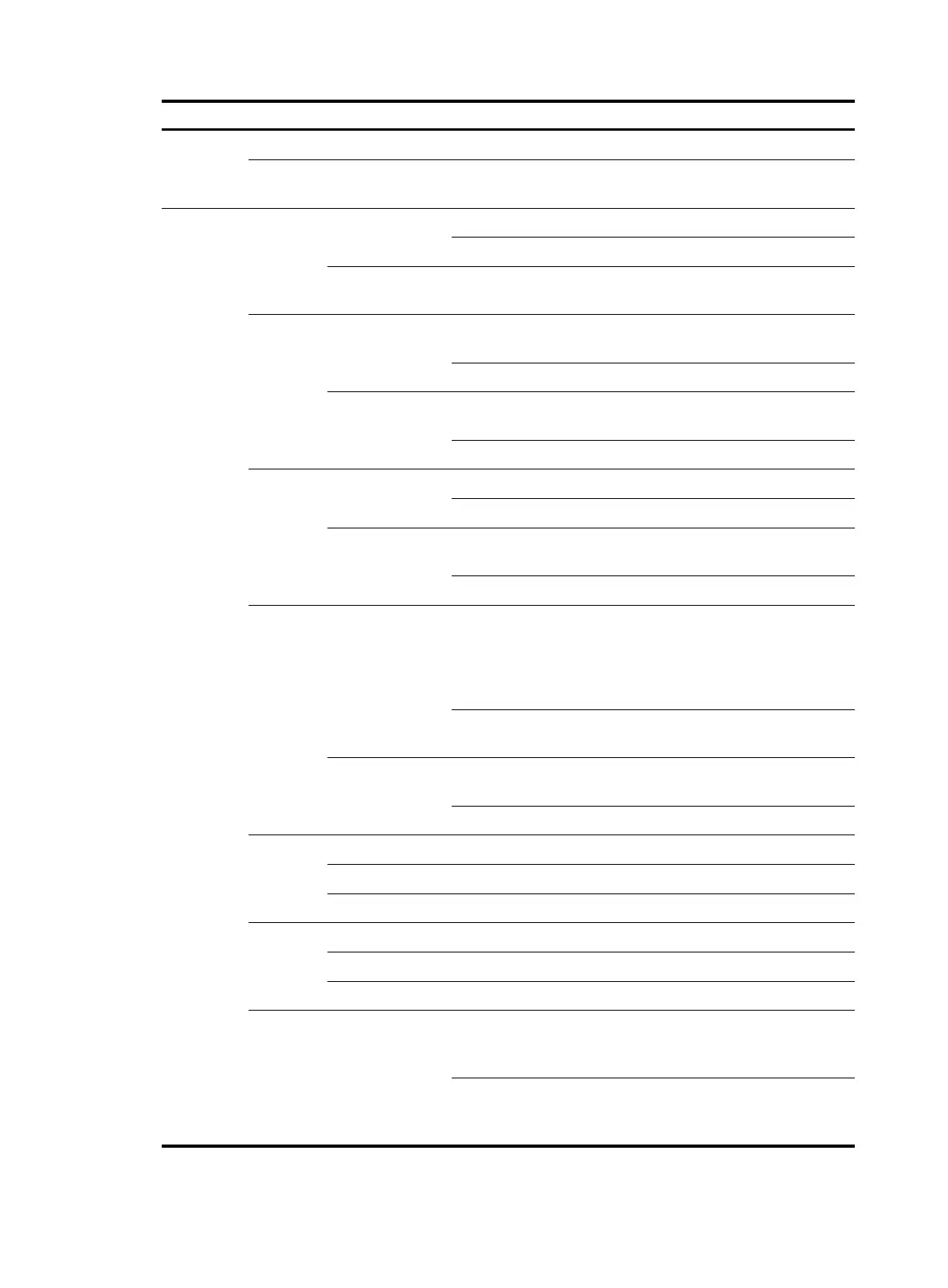 Page #174 background image