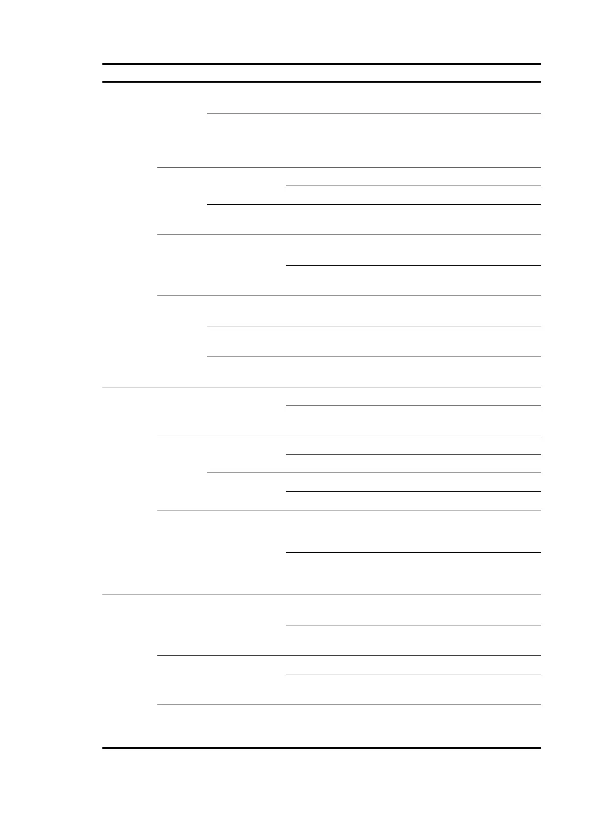Page #175 background image