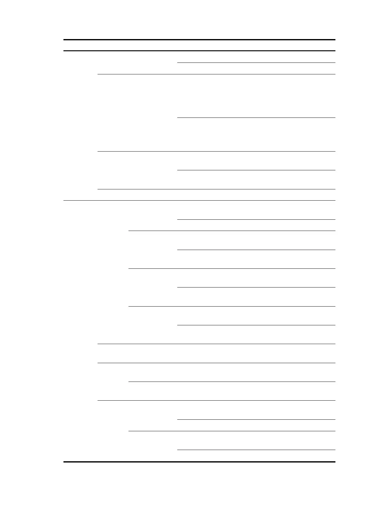 Page #176 background image
