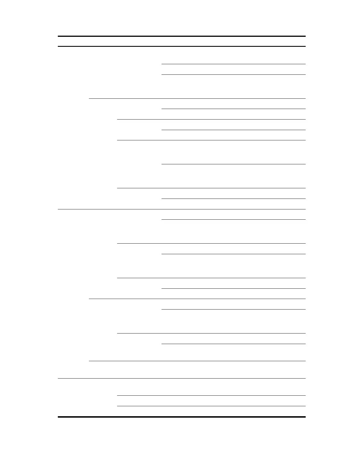 Page #177 background image