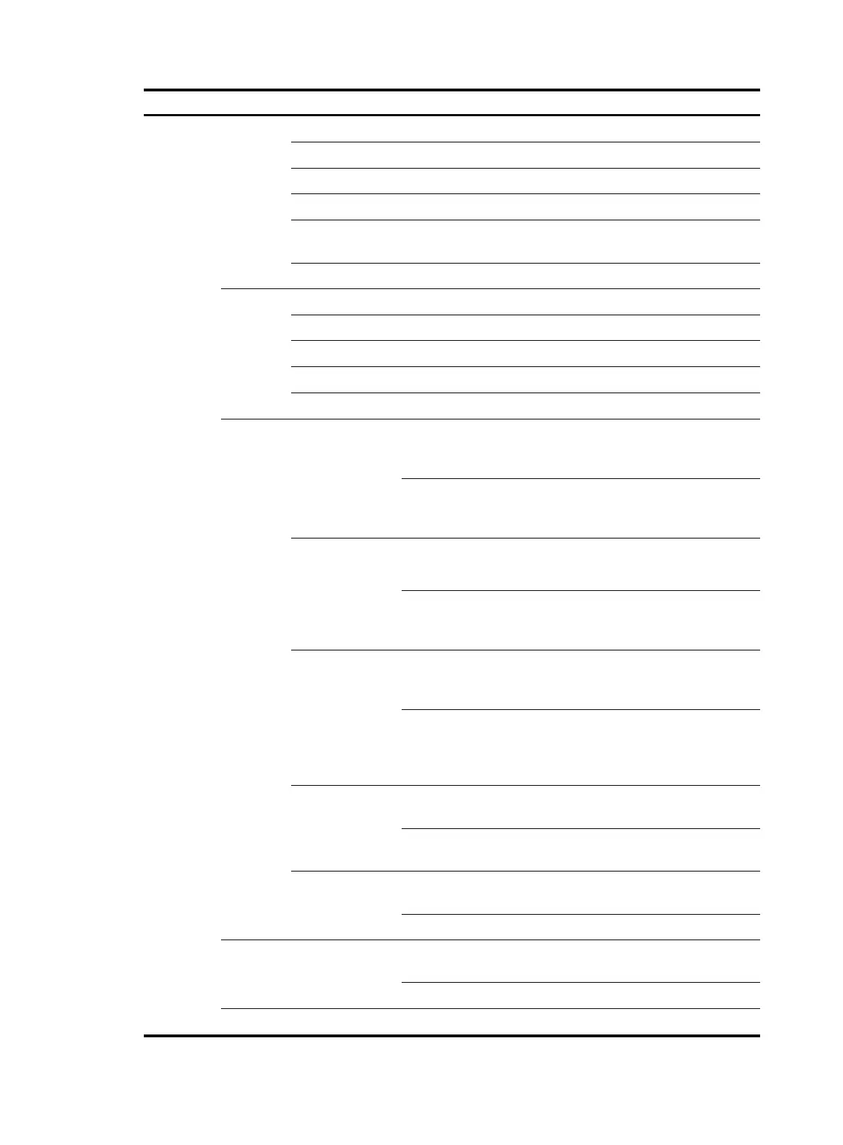 Page #178 background image