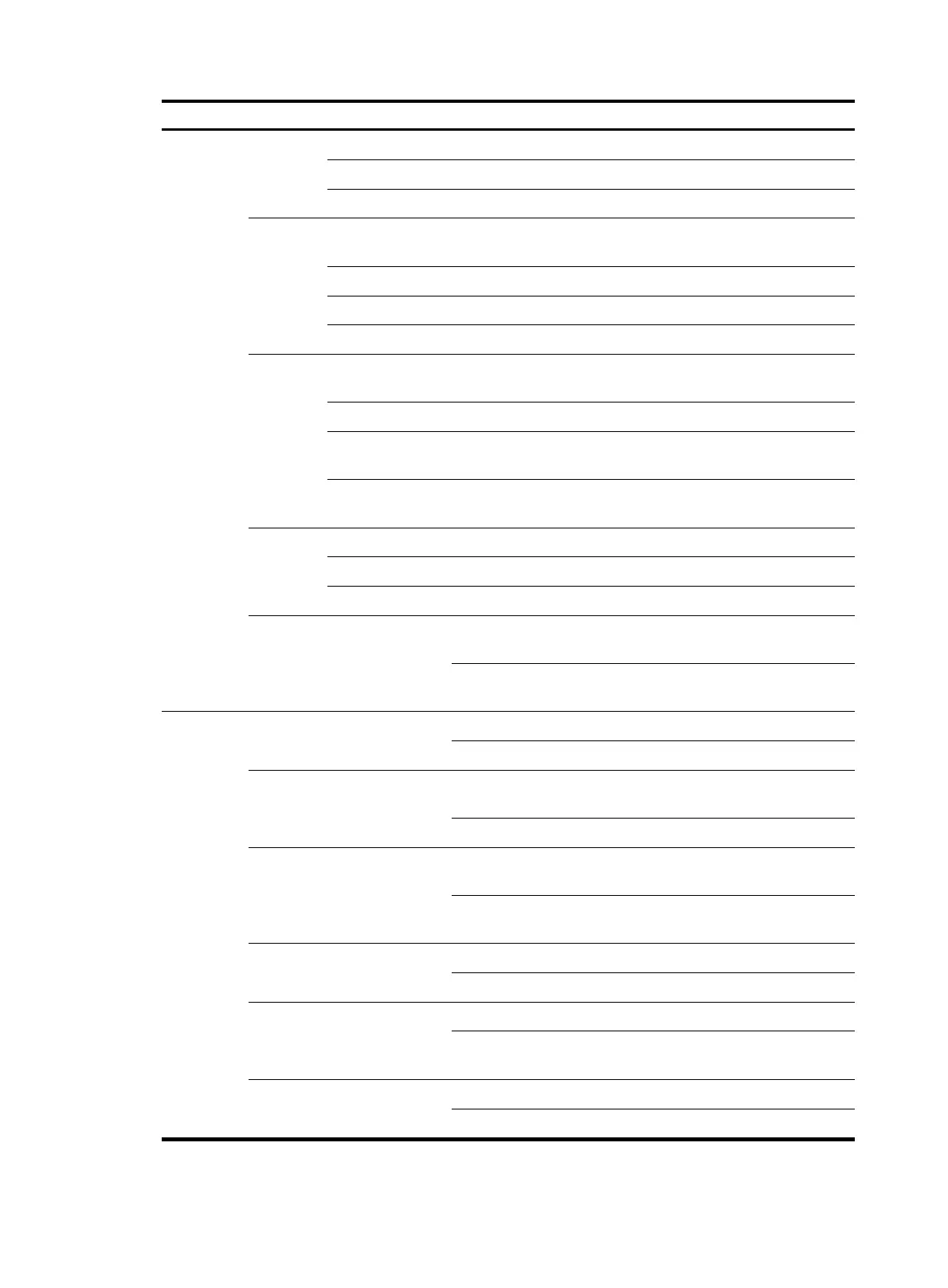 Page #179 background image