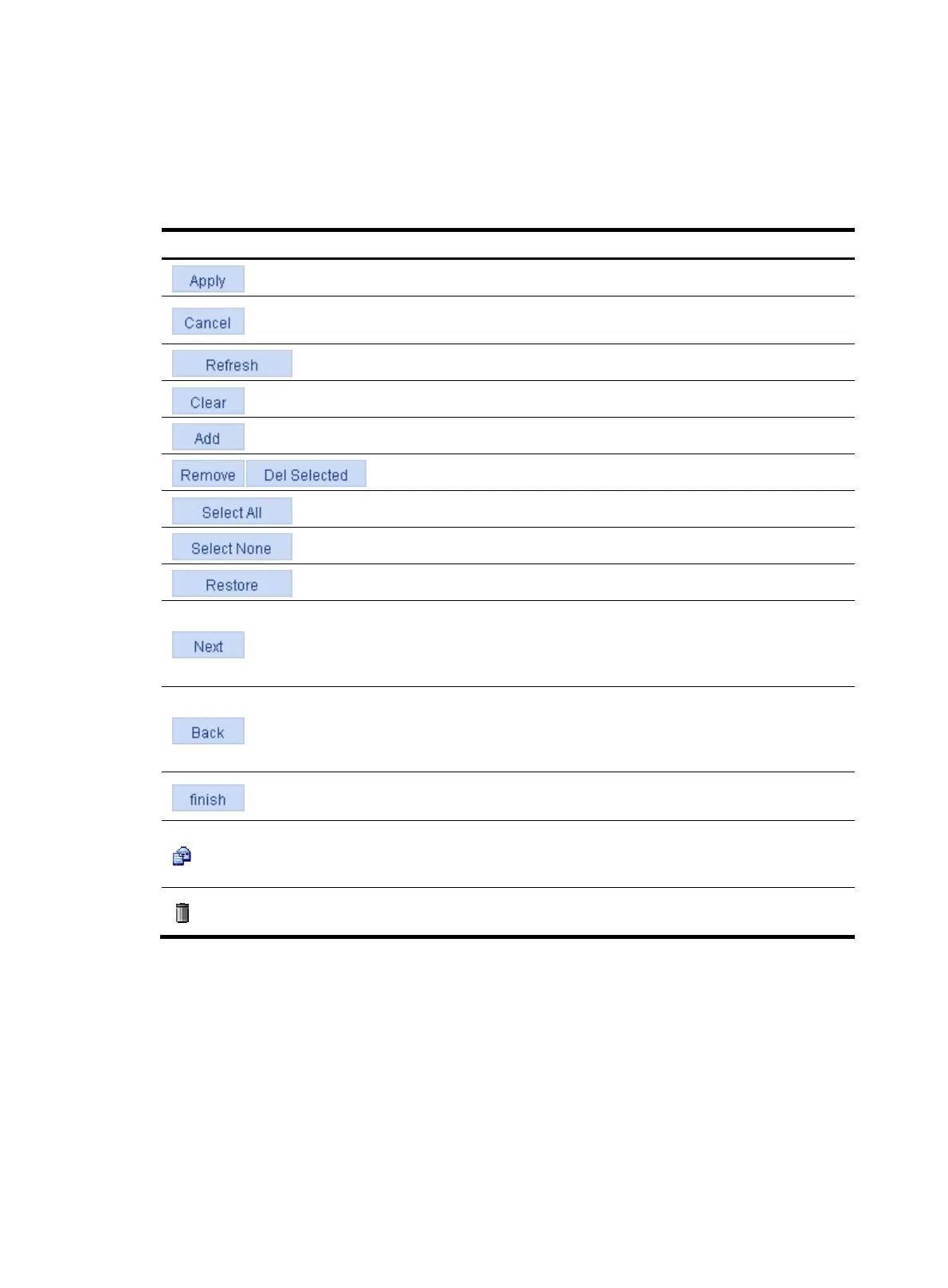 Page #180 background image