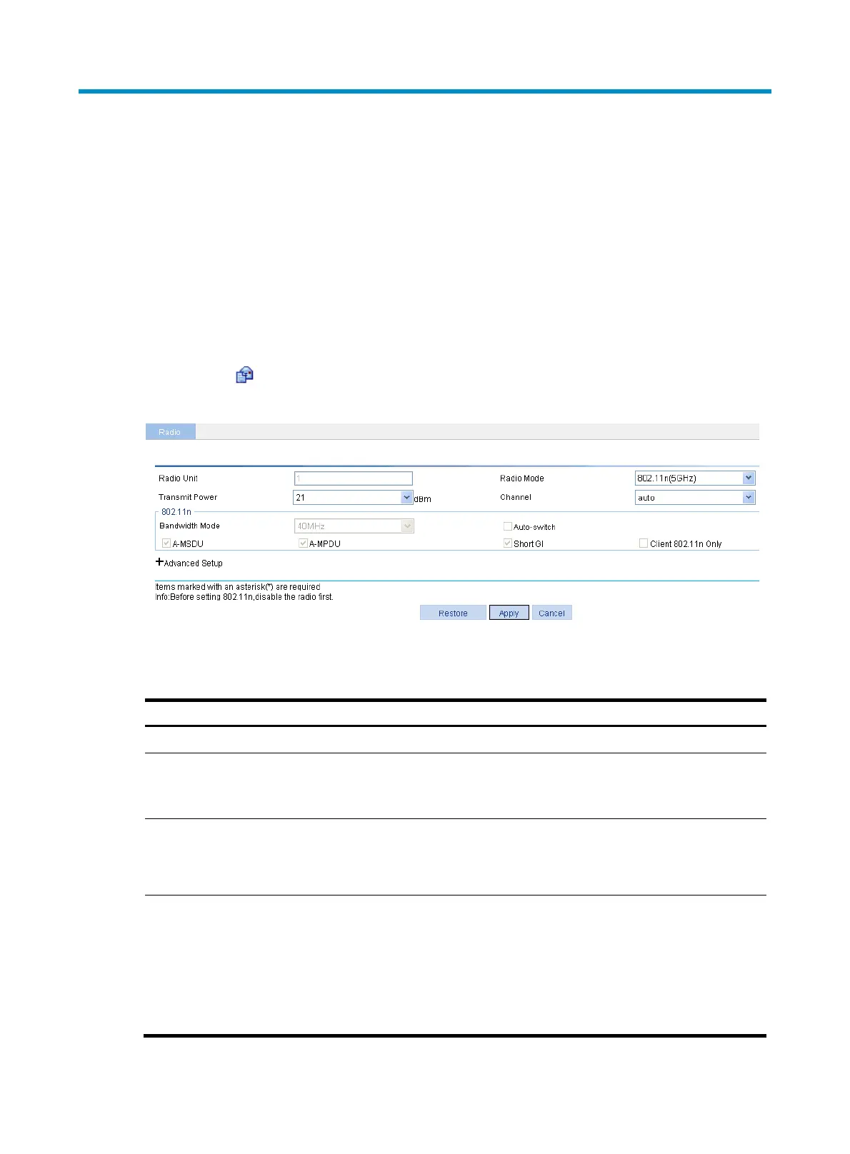 Page #188 background image