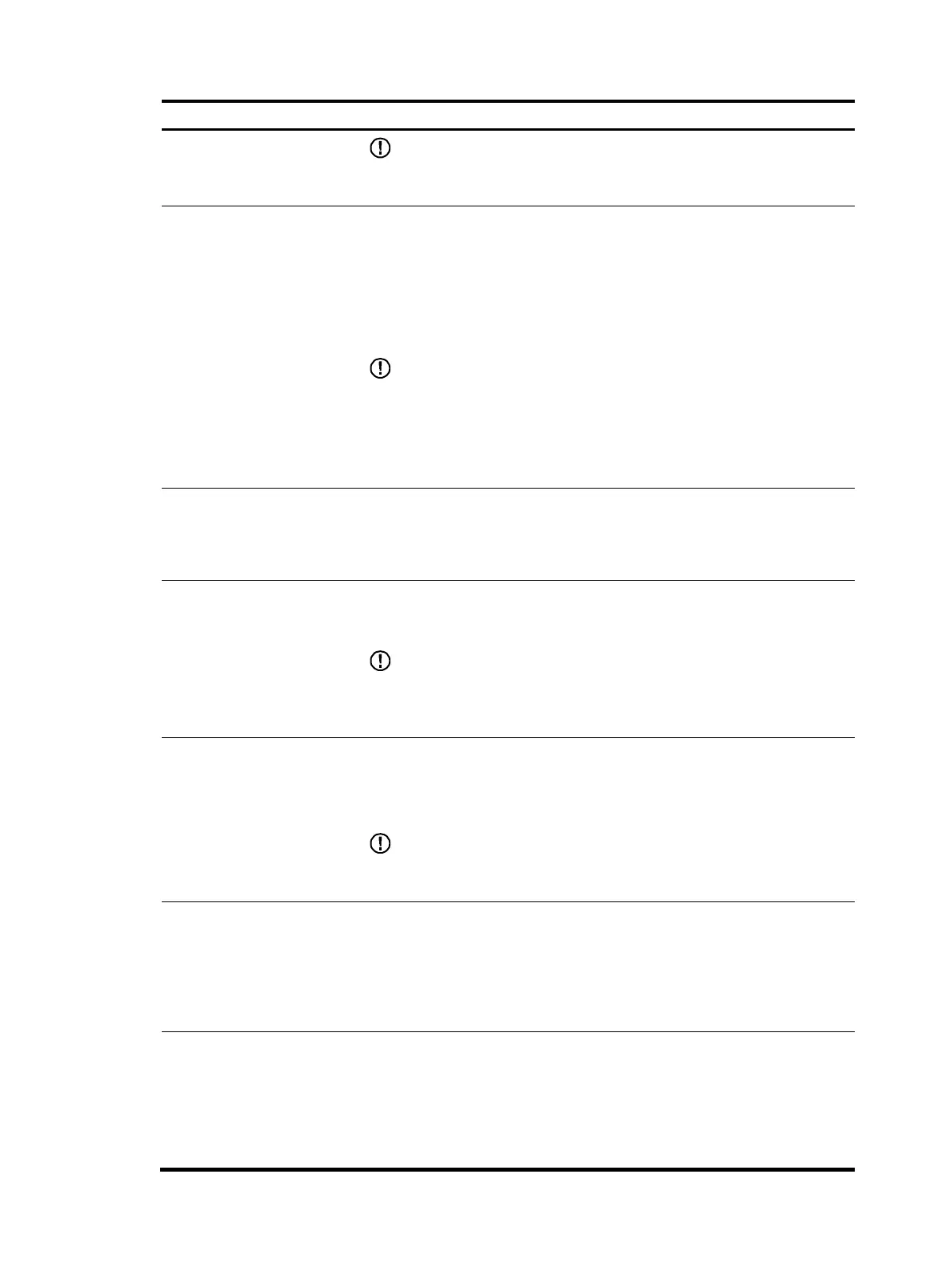 Page #189 background image
