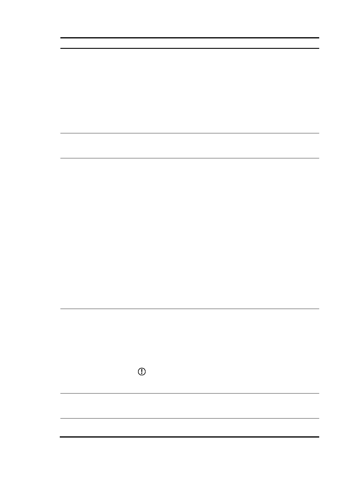 Page #191 background image