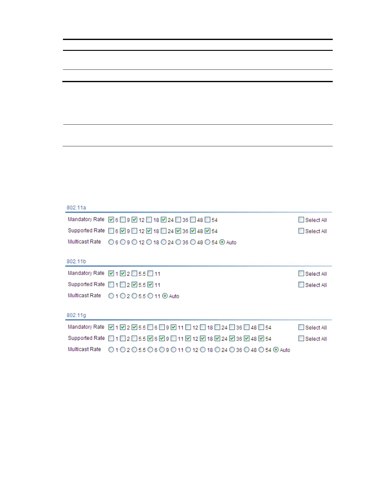 Page #192 background image