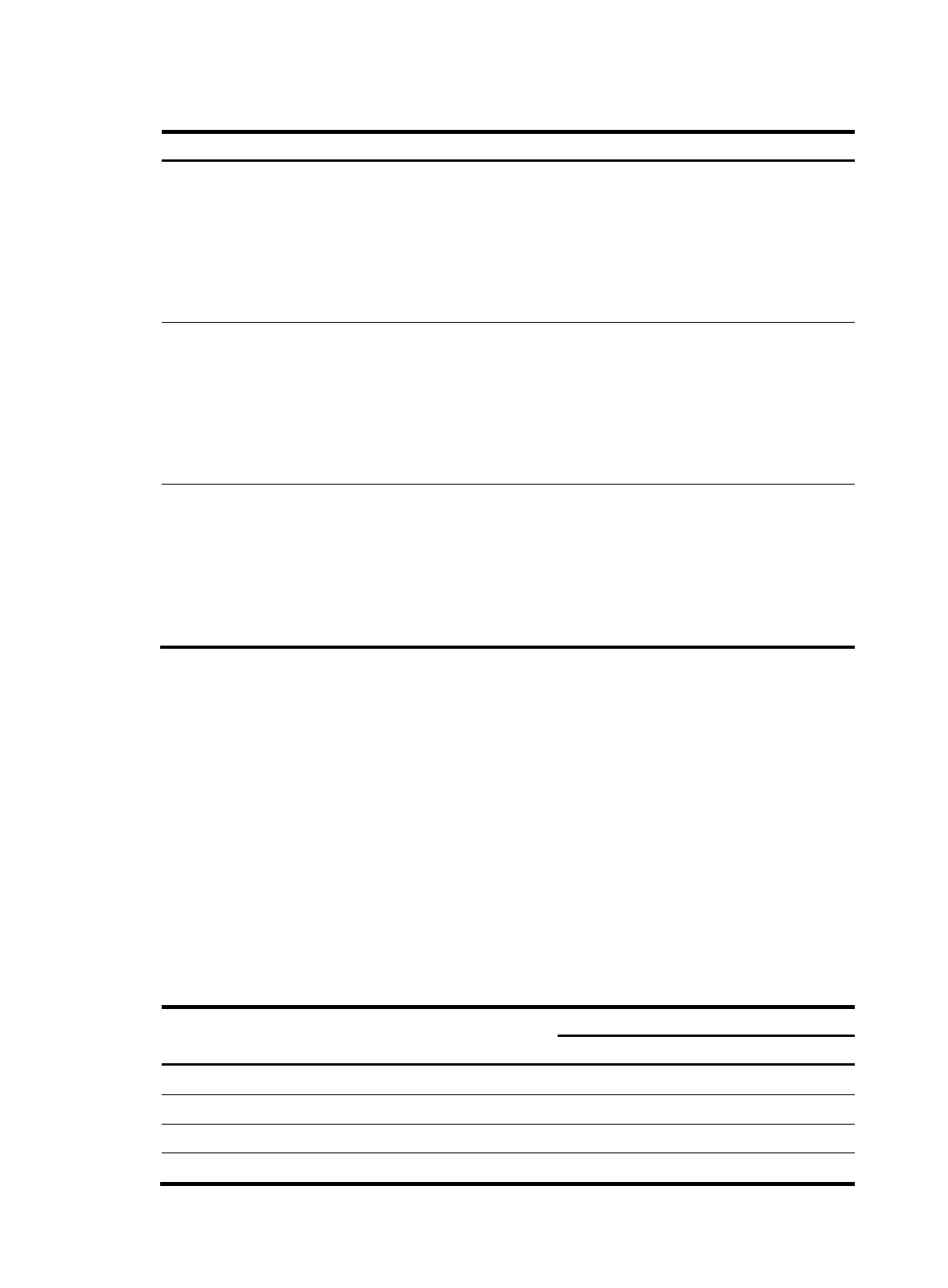 Page #193 background image