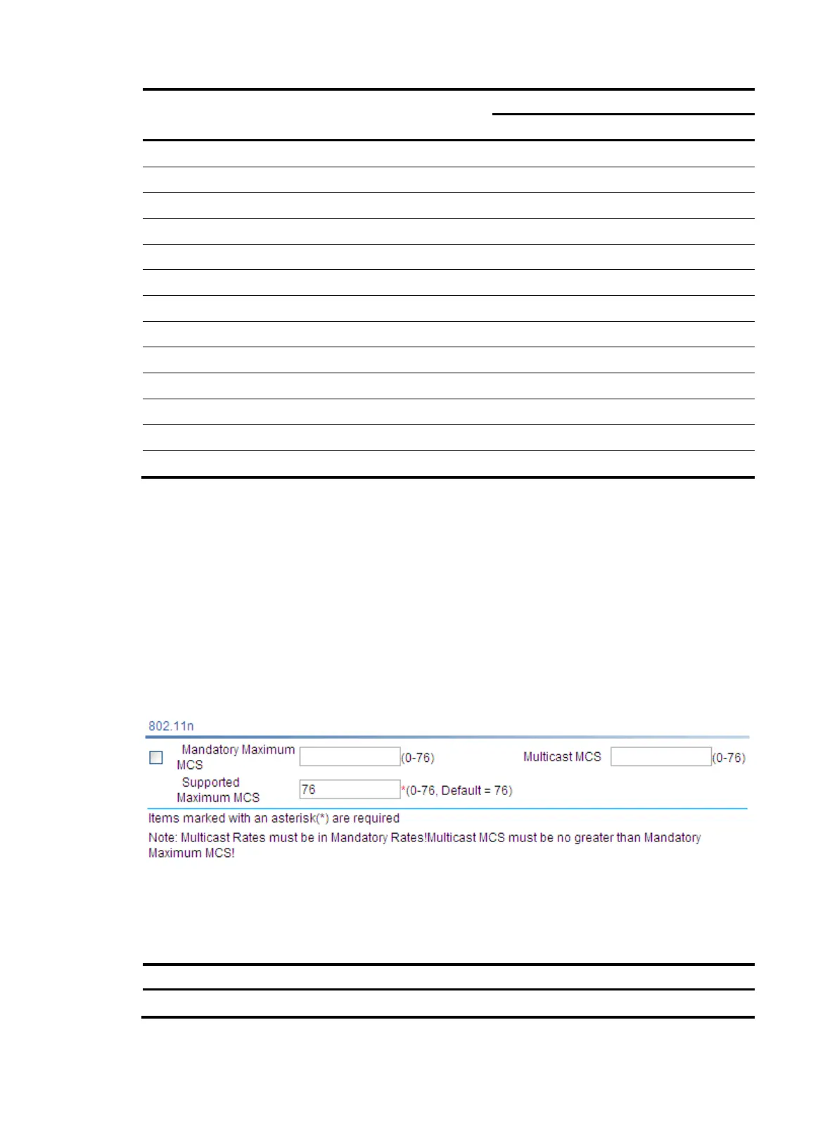 Page #195 background image