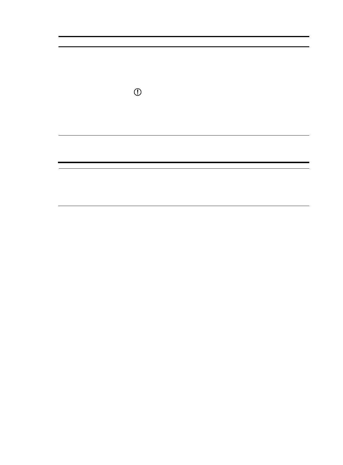 Page #196 background image