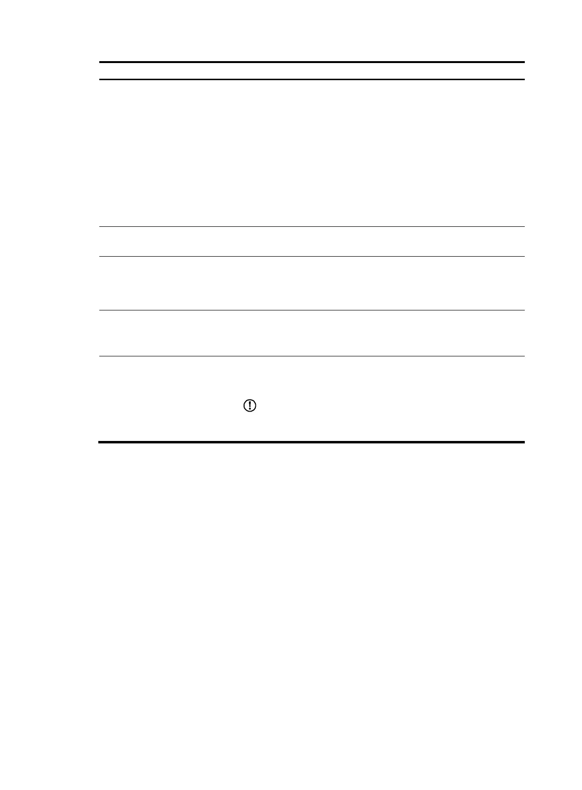 Page #199 background image